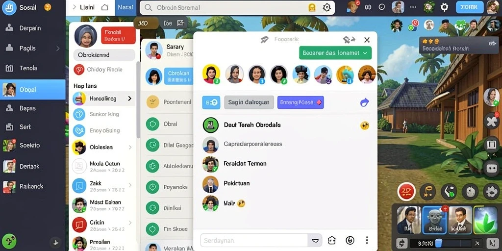 777win - Berbagai mode permainan yang membuat betah berlama-lama.