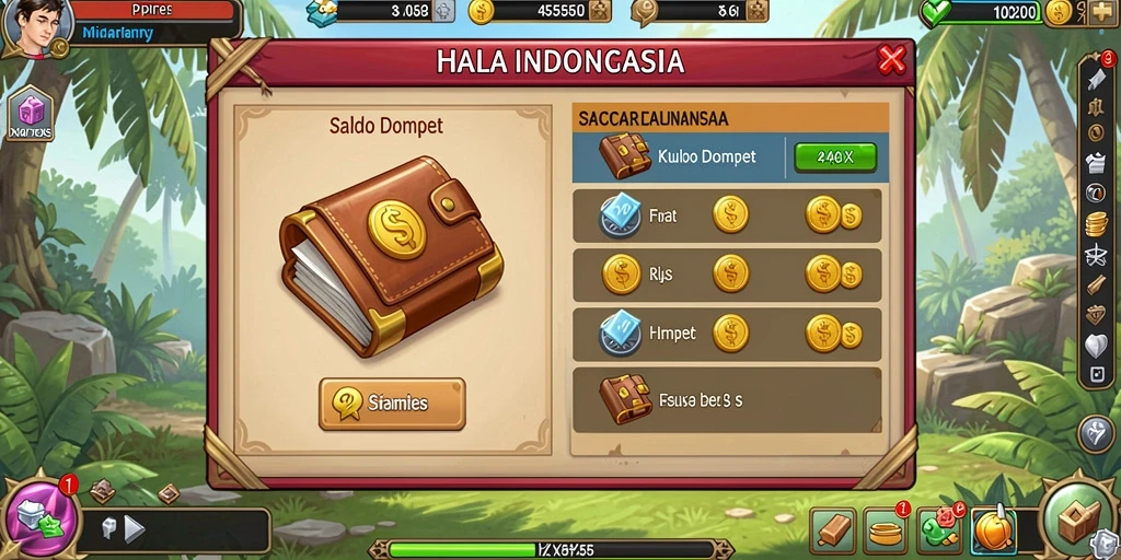88id - Beragam jenis permainan judi yang menarik di 88ID.