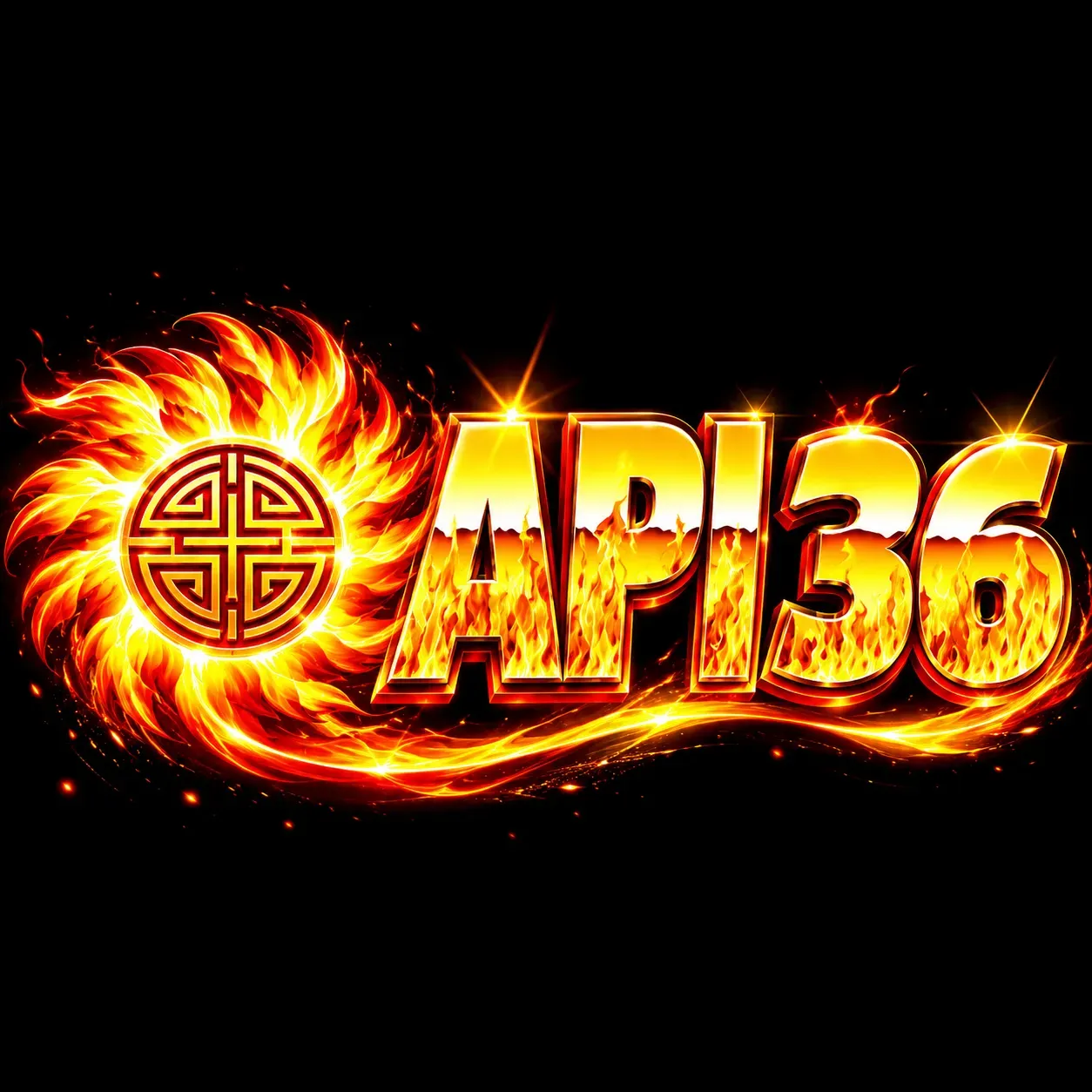 Ikon api36