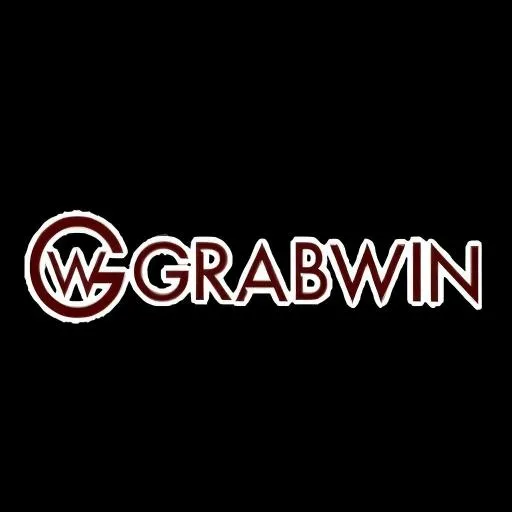 GRABWIN - Game Seru untuk Mengisi Waktu Luang