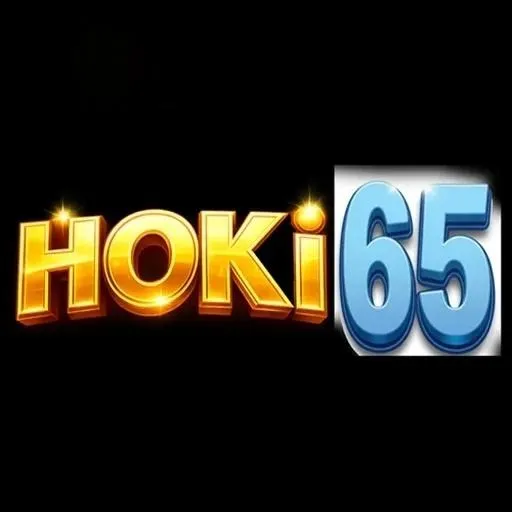 HOKI65 - Game Seru untuk Pecinta Hiburan