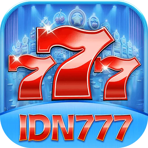 Ikon ind777