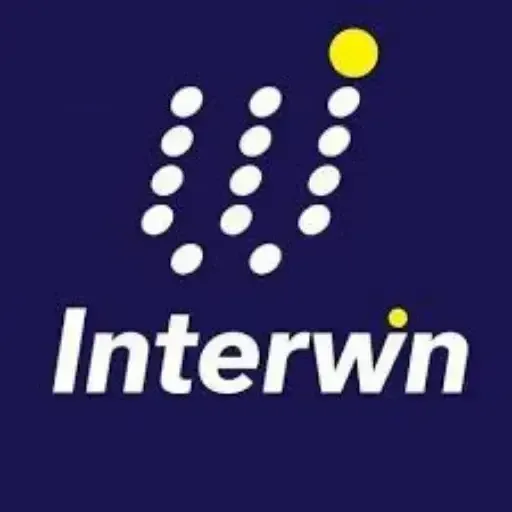 Ikon lnterwin