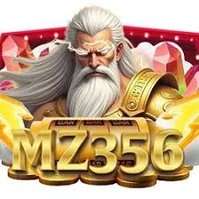 Ikon mz356