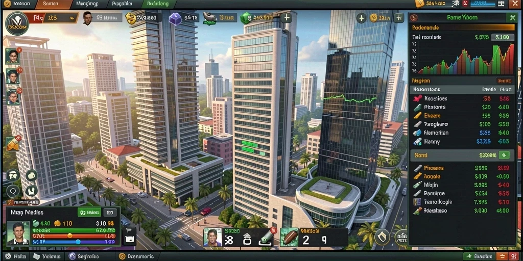 pisangbet - Fitur mode permainan yang beragam untuk semua level pemain.