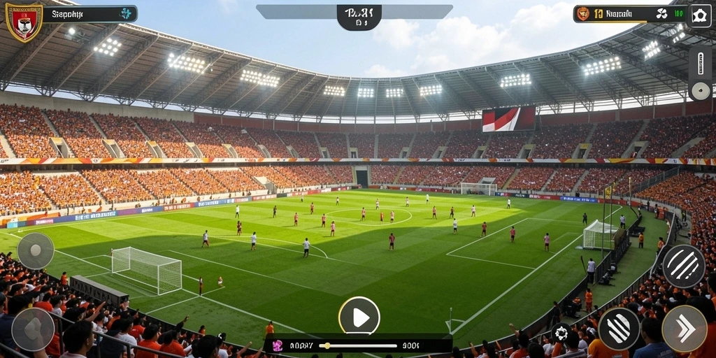 rajaclub - Bonus menarik untuk pengguna baru.