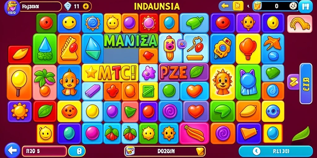 rajastar - Pemandangan dunia fantasi yang memukau.