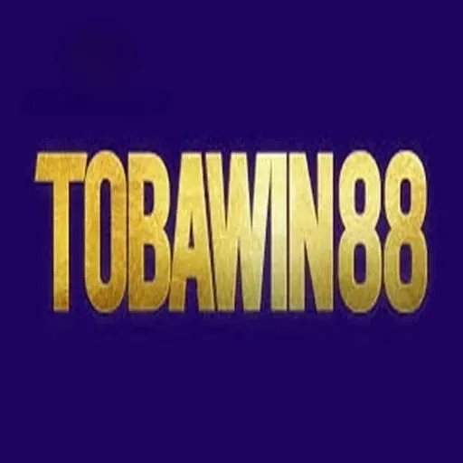 Ikon tobawin88