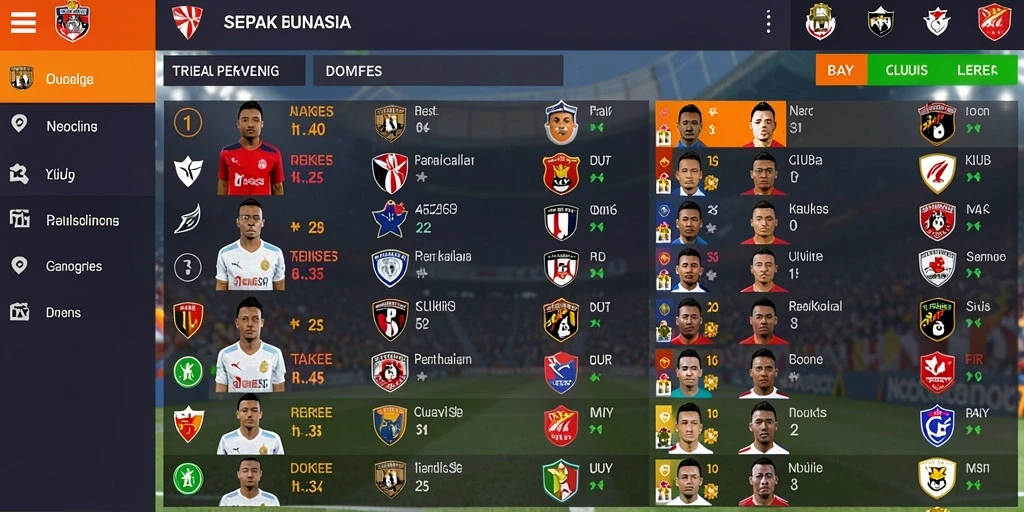 toto99 - Beragam permainan judi yang tersedia untuk semua pengguna.