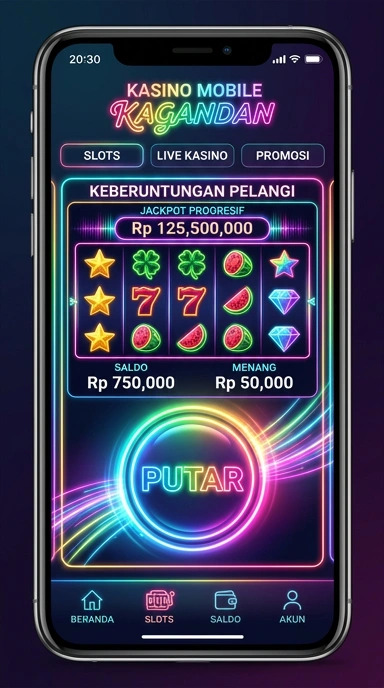 Pratinjau build resmi — siap diunduh untuk Android